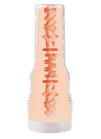 Vina Sky Exotica